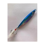 Master Pro Metal Lure 21g