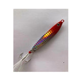 Master Pro Metal Lure 30g