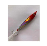 Master Pro Metal Lure 21g