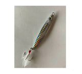Master Pro Metal Lure 40g