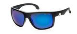 Mako Mavericks Sunglasses 9613 M01 G1HR6