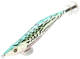 Gancraft UOJYA Squid Jig Lure 3.5