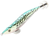 Gancraft UOJYA Squid Jig Lure 3.5