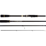 MAJORCRAFT FIRSTCAST EGI SPIN RODS - REEL 'N' DEAL TACKLE