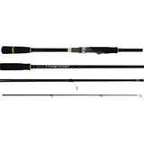 MAJORCRAFT FIRSTCAST EGI SPIN RODS - REEL 'N' DEAL TACKLE
