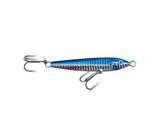 METAL CASTING LURE 40g - REEL 'N' DEAL TACKLE