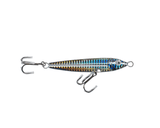 METAL CASTING LURE 60g - REEL 'N' DEAL TACKLE