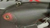 DAIWA TD VIBRATION WOOFER TYPE R LURE - REEL 'N' DEAL TACKLE