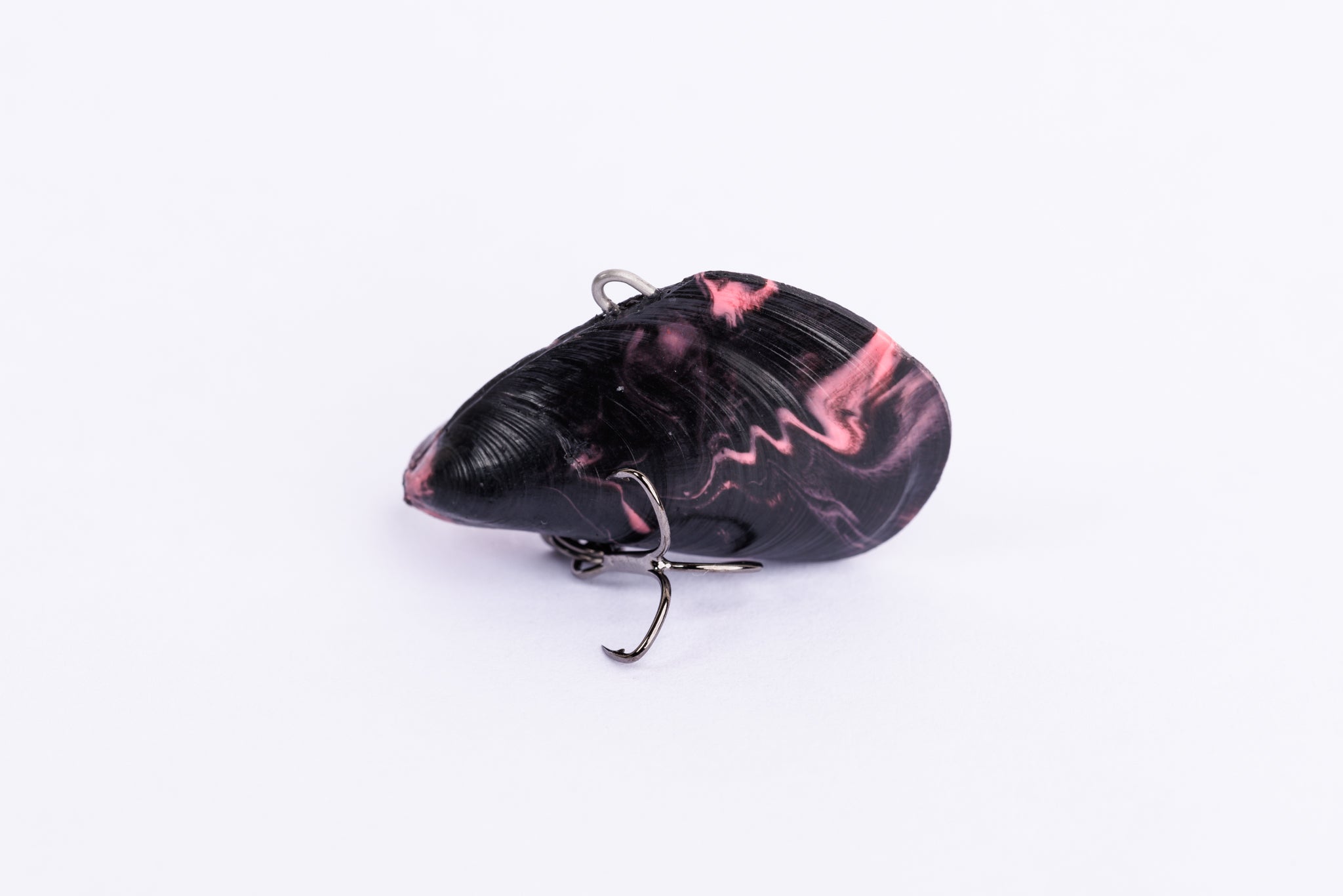 BLUE LIP BAITS MICRO MUSSEL LIGHT 2.9G - REEL 'N' DEAL TACKLE