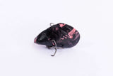 BLUE LIP BAITS MICRO MUSSEL HEAVY 4.4G - REEL 'N' DEAL TACKLE