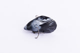 BLUE LIP BAITS MICRO MUSSEL LIGHT 2.9G - REEL 'N' DEAL TACKLE