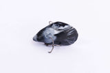 BLUE LIP BAITS MICRO MUSSEL HEAVY 4.4G - REEL 'N' DEAL TACKLE
