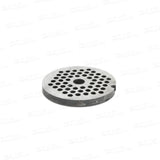 XXX MARINE BURLEY MINCER SMALL (SIZE 12) - 8mm DIAMETER HOLE CUTTING PLATE - REEL 'N' DEAL TACKLE