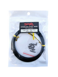 Master Pro Nylon Coated Stainless Steel Wire