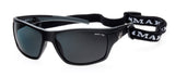 Mako Nemesis Sunglasses 9612 M09 P0S