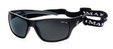 Mako Nemesis Sunglasses 9612 M09 P0S
