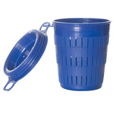 Walkleys Burley Pot Small