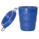 Neptune Tackle Burley Pot Small