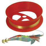 Neptune Handcaster Pre-Rigged Hand Reel