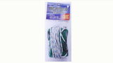 Neptune Scaler Bag