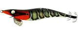 Gancraft EGIJYA Squid Jig Lure 3.0