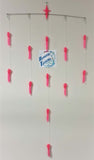 BANGERS SPREADER BAR 900 - REEL 'N' DEAL TACKLE