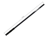 HOOKEM LANDING NET - NT100EVL - REEL 'N' DEAL TACKLE