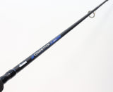 Okuma Competition Spin Rod