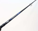 Okuma Competition Spin Rod