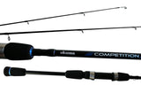 Okuma Competition Spin Rod