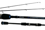 Okuma Competition Spin Rod