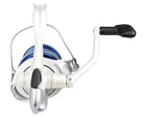 Okuma Distance Surf Arena Spin Reel