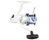 Okuma Distance Surf Arena Spin Reel