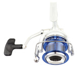 Okuma Distance Surf Arena Spin Reel