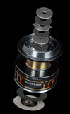 Okuma Salina Spin Reel