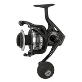 OKUMA CEDROS REELS - REEL 'N' DEAL TACKLE