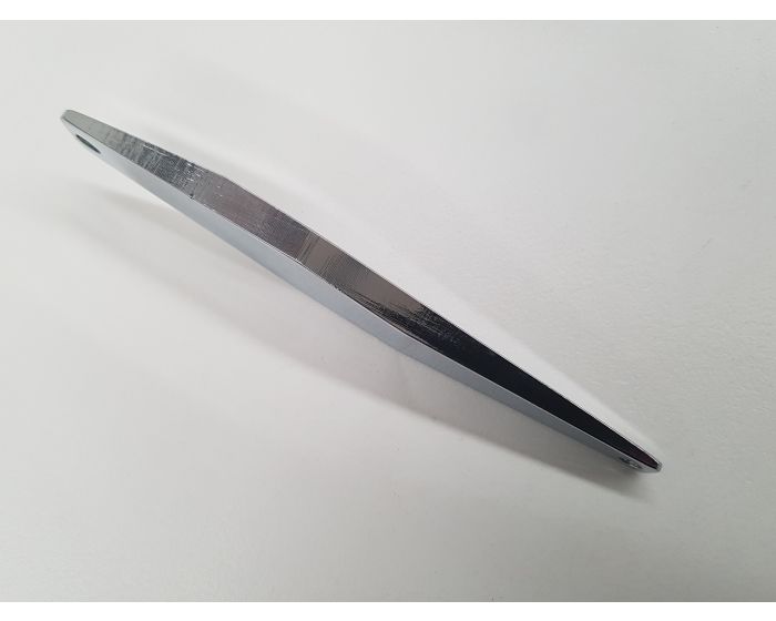 METAL LURE BUSTED OLD SCHOOL 85 - REEL 'N' DEAL TACKLE