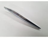 METAL LURE BUSTED OLD SCHOOL 85 - REEL 'N' DEAL TACKLE