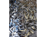 METAL LURE BUSTED OLD SCHOOL 85 - REEL 'N' DEAL TACKLE