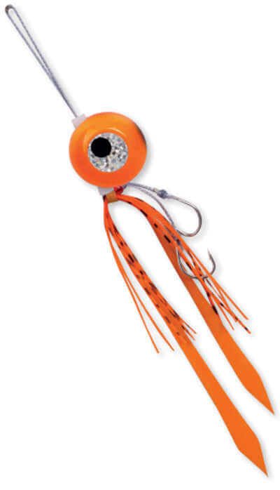 CATCH FREESTYLE KABURA JIGS - 80G - REEL 'N' DEAL TACKLE