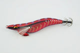 HARIMITSU SQUID JIG 3.0 - REEL 'N' DEAL TACKLE