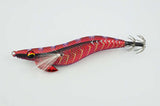 HARIMITSU SQUID JIG 3.5 - REEL 'N' DEAL TACKLE