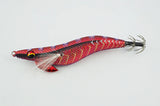 HARIMITSU SQUID JIG 2.5 - REEL 'N' DEAL TACKLE