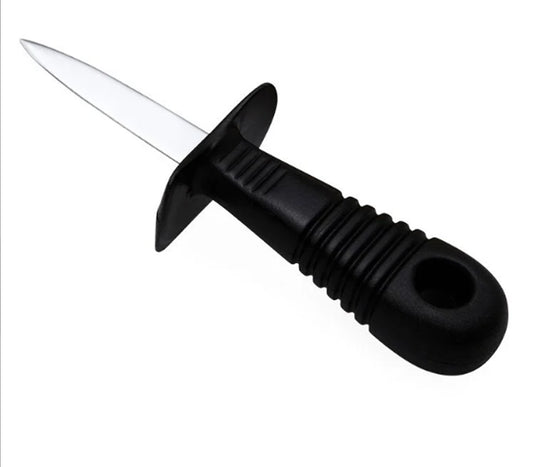 OCEAN STREAM OYSTER KNIFE