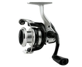 OKUMA ARIA SPIN REELS - REEL 'N' DEAL TACKLE