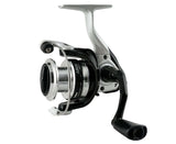 OKUMA ARIA SPIN REELS - REEL 'N' DEAL TACKLE