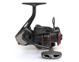 Okuma Ceymar HD Spinning Reel