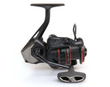 Okuma Ceymar HD Spinning Reel