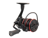Okuma Ceymar HD Spinning Reel