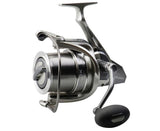 OKUMA SURF 8K SPIN REELS - REEL 'N' DEAL TACKLE